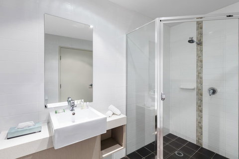 Hunter Gateway Motel - New Castle Holiday 27