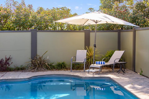 Hunter Gateway Motel - New Castle Holiday 20