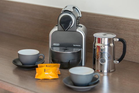 Hunter Gateway Motel - New Castle Holiday 8