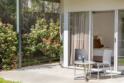 Hunter Gateway Motel - New Castle Holiday 22