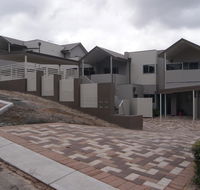 Mill View Link - New Castle Holiday