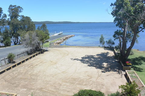 Dungowan Holiday Accommodation - New Castle Holiday 24