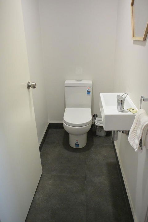 Dungowan Holiday Accommodation - New Castle Holiday 20