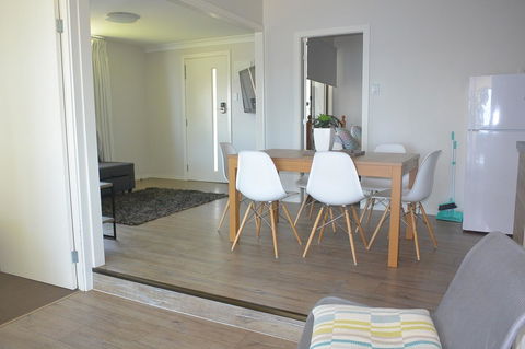 Dungowan Holiday Accommodation - New Castle Holiday 14