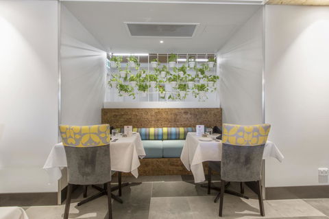 Metro Hotel Perth - New Castle Holiday 15