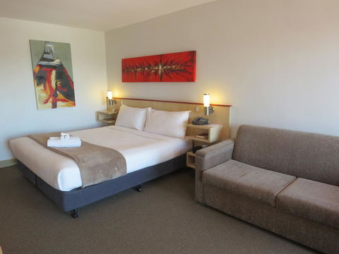 Metro Hotel Perth - New Castle Holiday 41