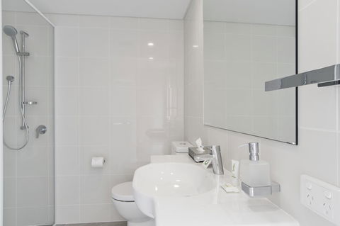 Metro Hotel Perth - New Castle Holiday 2
