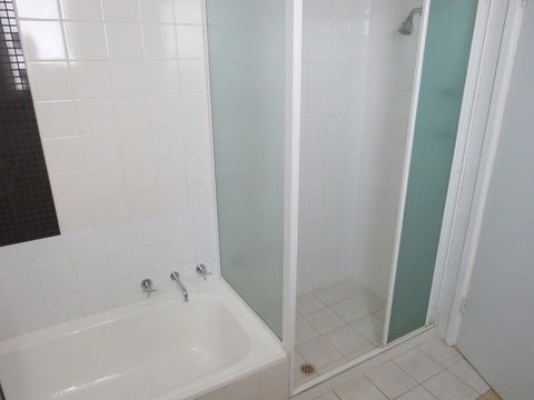 Metro Hotel Perth - New Castle Holiday 40
