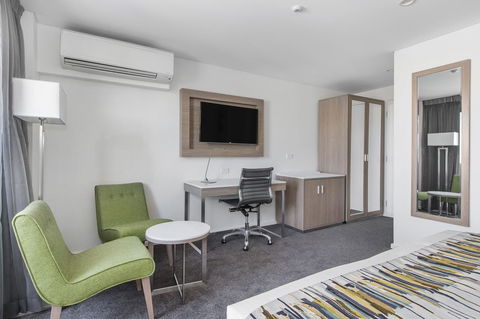 Metro Hotel Perth - New Castle Holiday 20
