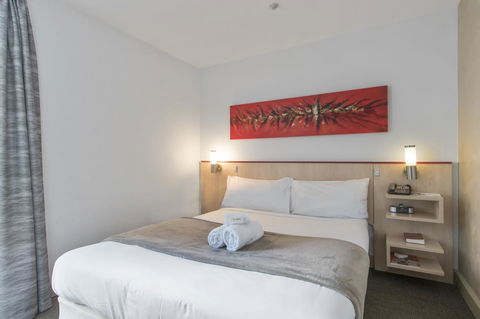 Metro Hotel Perth - New Castle Holiday 27