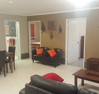 Whitlock Stays - New Castle Holiday