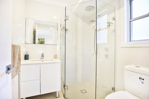 Calming Waters - Pet Friendly - Community Pool - New Castle Holiday 22