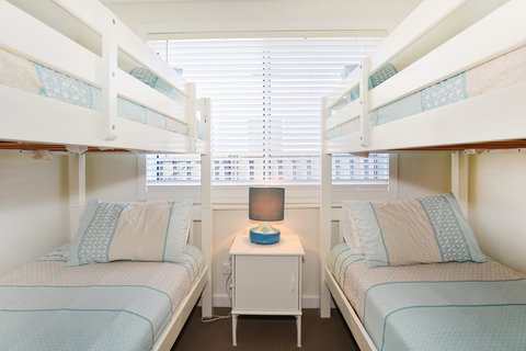 Calming Waters - Pet Friendly - Community Pool - New Castle Holiday 19