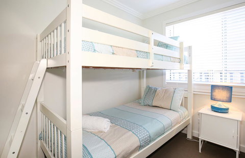 Calming Waters - Pet Friendly - Community Pool - New Castle Holiday 20