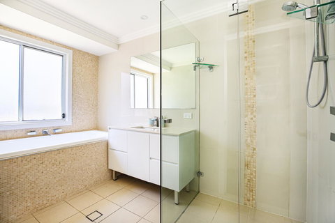 Calming Waters - Pet Friendly - Community Pool - New Castle Holiday 23