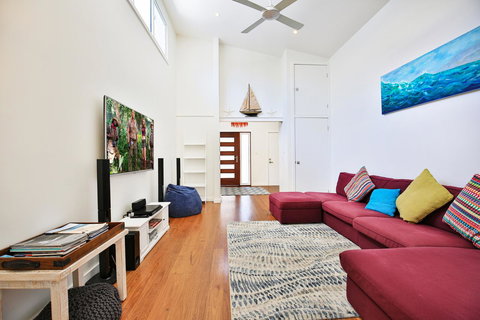 Calming Waters - Pet Friendly - Community Pool - New Castle Holiday 3