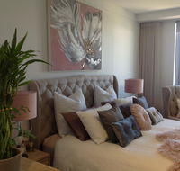 La Sea-esta Retreat at South Beach - New Castle Holiday
