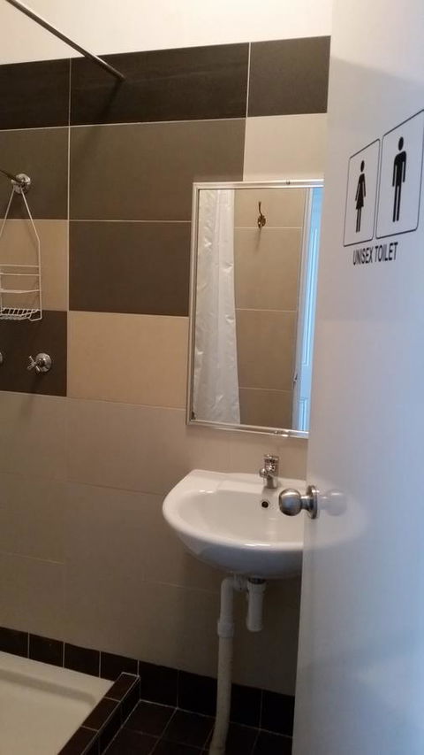 Akara Hotel - New Castle Holiday 22