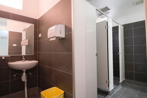 Akara Hotel - New Castle Holiday 13