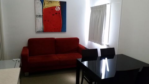 Akara Hotel - New Castle Holiday 15