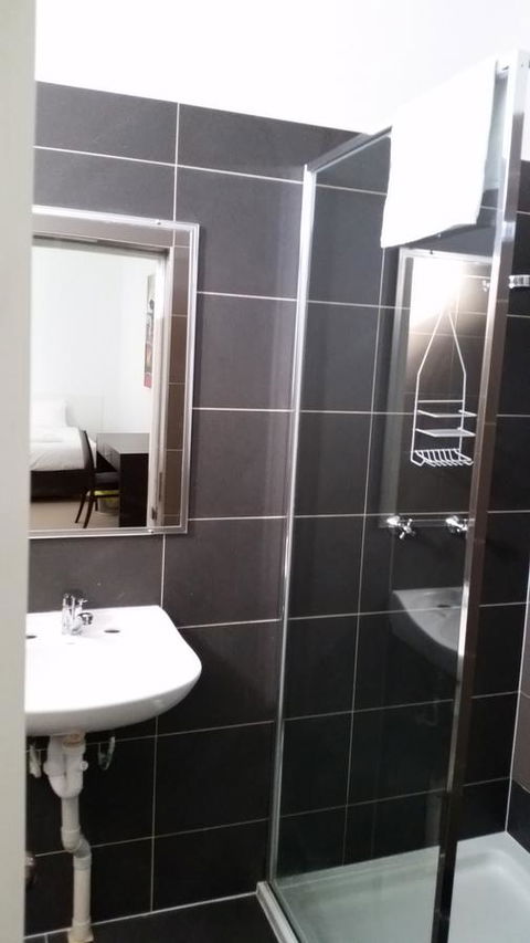Akara Hotel - New Castle Holiday 17