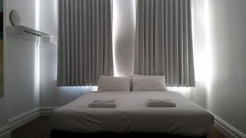 Akara Hotel - New Castle Holiday 20