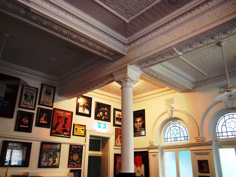 Akara Hotel - New Castle Holiday 2