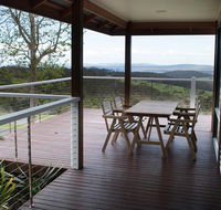 Karri Mia - New Castle Holiday