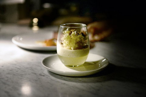 Alex Hotel - New Castle Holiday 38