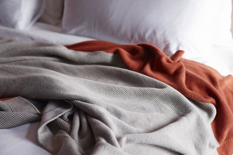 Alex Hotel - New Castle Holiday 25