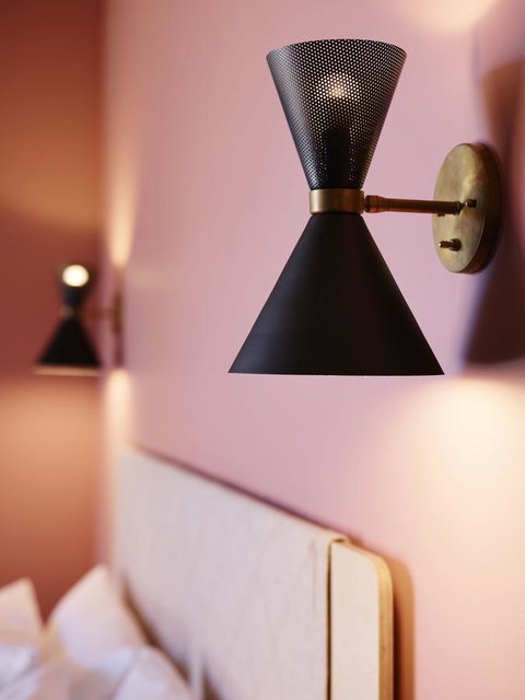 Alex Hotel - New Castle Holiday 12