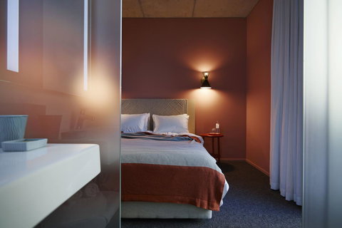 Alex Hotel - New Castle Holiday 16