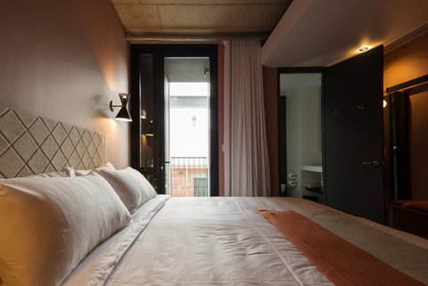 Alex Hotel - New Castle Holiday 37