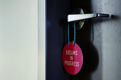 Alex Hotel - New Castle Holiday 40