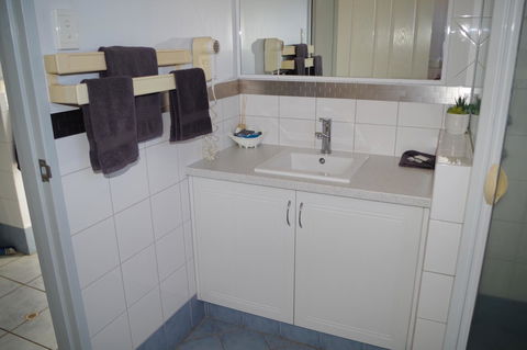 Kalbarri Blue Ocean Villas - New Castle Holiday 10