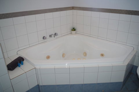 Kalbarri Blue Ocean Villas - New Castle Holiday 18