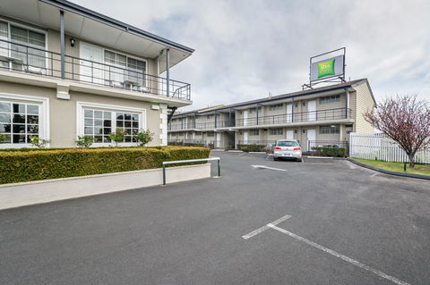 Ibis Styles Albany - New Castle Holiday 15