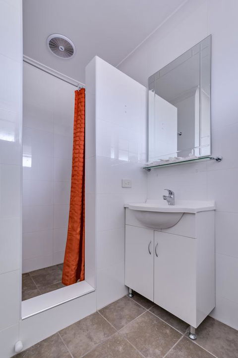 Ibis Styles Albany - New Castle Holiday 28
