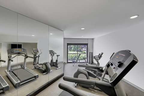 Punthill Norwest - New Castle Holiday 6