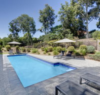 Adina Apartment Hotel Norwest Sydney - New Castle Holiday