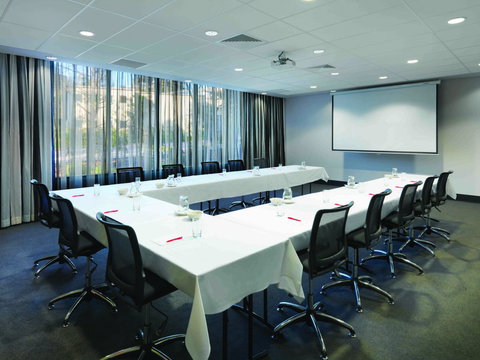 Punthill Norwest - New Castle Holiday 21