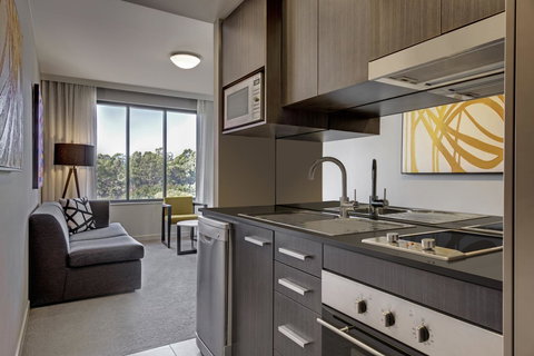 Punthill Norwest - New Castle Holiday 4