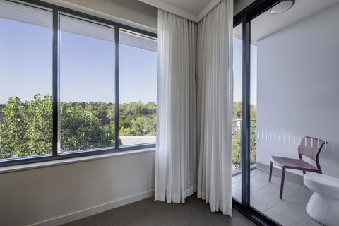 Punthill Norwest - New Castle Holiday 2