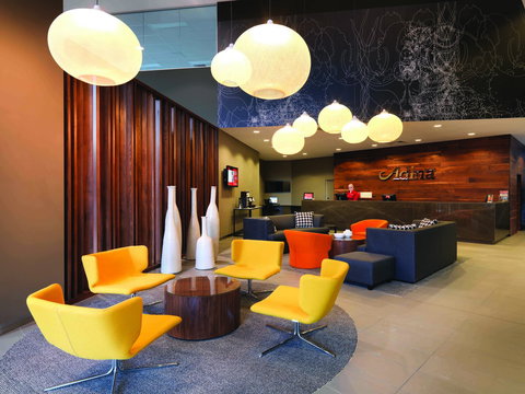 Punthill Norwest - New Castle Holiday 22