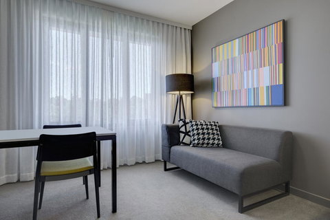 Punthill Norwest - New Castle Holiday 10