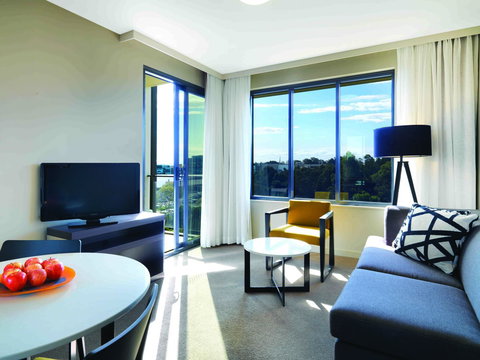 Punthill Norwest - New Castle Holiday 17