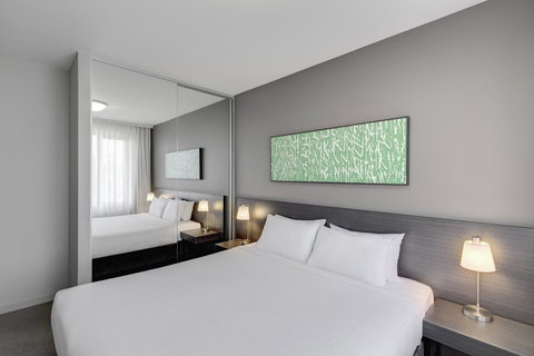 Punthill Norwest - New Castle Holiday 12