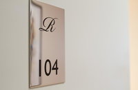 Book Muswellbrook Accommodation Vacations New Castle Holiday New Castle Holiday