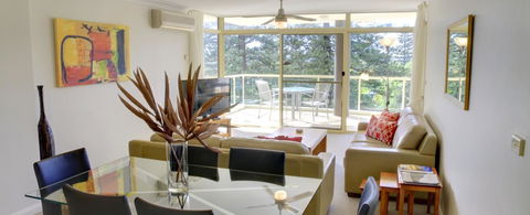 Northpoint Apartments - New Castle Holiday 10