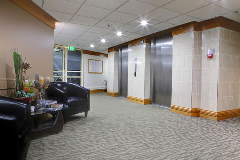 Northpoint Apartments - New Castle Holiday 27